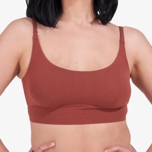 Bodily Everything Bra